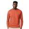 Gildan DryBlend Long Sleeve T-Shirt for Workwear, Layering & Everyday Comfort